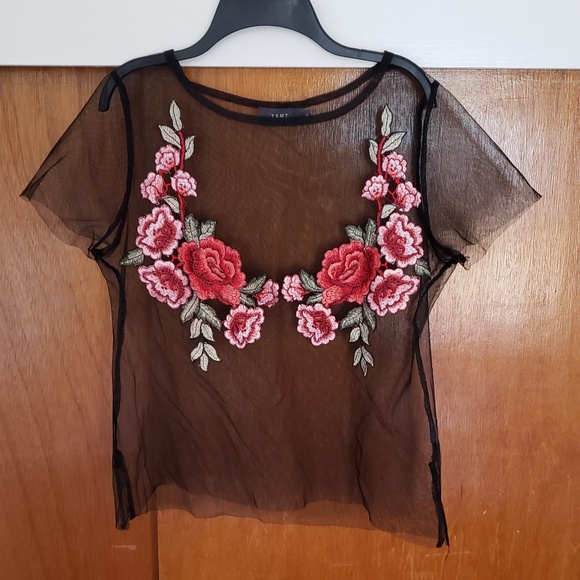 🎀Buy 3 for $18🎀 - Picture 1 of 3